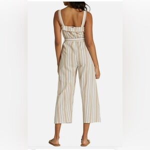 Billabong Romper